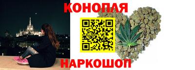 дмт Бугуруслан