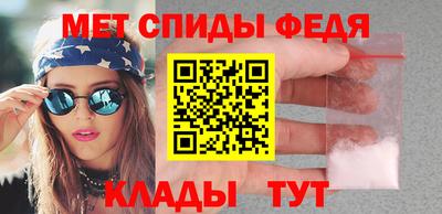 дмт Бугуруслан